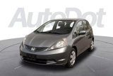 Used 2013 Honda Fit image 5