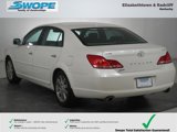 Used 2010 Toyota Avalon Limited image 4