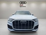 Used 2020 Audi Q7 3.0T Premium w/ Convenience Package image 2