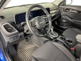 Certified 2024 Kia Seltos S image 5