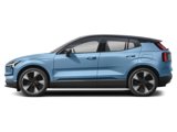 New 2025 Volvo EX30 Plus w/ Climate Package image 2