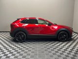 Certified 2024 MAZDA CX-30 2.5 Turbo w/ Premium Package image 6