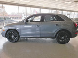 Used 2015 Audi Q3 2.0T Prestige image 4