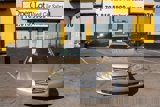 Used 2010 Lexus ES 350 image 3