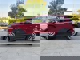 Used 2021 Ford Edge SEL w/ Convenience Package image 4