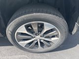 Used 2019 Jeep Cherokee Overland w/ Heavy Duty Protection Group image 3