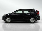 Used 2015 Honda CR-V EX image 2