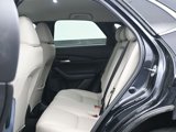 Used 2020 MAZDA CX-30 AWD w/ Preferred Package image 5