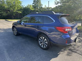 Used 2015 Subaru Outback 2.5i Limited image 5