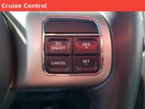 Used 2012 Jeep Grand Cherokee Laredo image 3