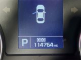 Used 2016 Kia Forte EX image 2