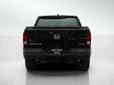 Used 2019 Honda Ridgeline Sport image 4
