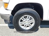 Used 2010 Chevrolet Colorado LT image 3