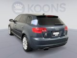 Used 2013 Audi A3 2.0T Premium Plus image 4