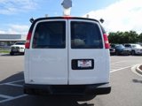 Used 2013 Chevrolet Express 2500 image 5