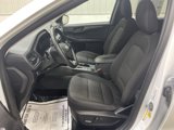 Used 2023 Ford Escape Active image 2