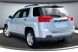 Used 2012 GMC Terrain SLE w/ Convenience Package image 4