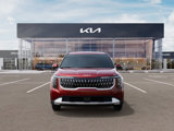 New 2025 Kia Carnival image 2