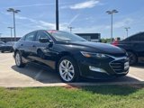 Used 2023 Chevrolet Malibu LT w/ Driver Confidence Package image 5