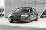 New 2025 Audi A3 2.0T Premium image 5