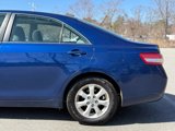 Used 2011 Toyota Camry SE image 6