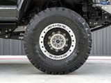 Used 2022 Ford F350 Lariat w/ Black Appearance Package image 4