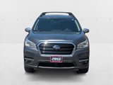 Used 2019 Subaru Ascent Touring w/ Popular Package #3 image 2