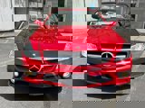 Used 2009 Mercedes-Benz SL 550 w/ Premium I Pkg image 2
