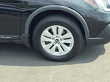 Used 2018 Subaru Outback 2.5i Premium image 4