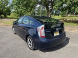 Used 2014 Toyota Prius Four image 3