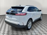 Certified 2022 Ford Edge SE image 3
