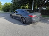 Used 2025 Toyota Camry XLE image 3