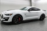 Used 2021 Ford Mustang Shelby GT500 w/ Technology Package image 2