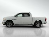 Used 2017 RAM 1500 Big Horn image 2