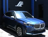 Used 2024 BMW X1 xDrive28i image 3