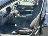 Used 2025 Nissan Sentra SV image 4