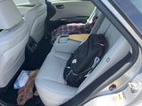 Used 2015 Toyota Avalon Limited image 4