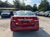 Used 2013 Nissan Sentra SL image 6