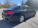 Used 2015 INFINITI Q40 w/ Navigation Package image 4