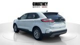 Used 2023 Ford Edge SEL image 5