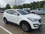 Used 2016 Hyundai Santa Fe Sport w/ Option Group 02 image 3