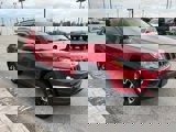 Certified 2018 Jeep Compass Trailhawk image 5