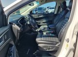 Used 2018 Ford Edge SEL w/ Equipment Group 201A image 3