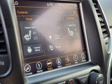 Used 2018 Jeep Grand Cherokee Altitude image 5