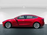 Used 2018 Tesla Model 3 Long Range image 4