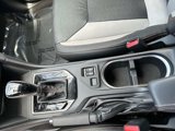 Used 2018 Subaru Crosstrek 2.0i Limited image 4