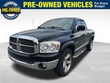 Used 2008 Dodge Ram 1500 Truck SLT image 1