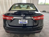 Used 2014 Toyota Avalon XLE Touring image 6