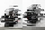 Used 2024 Rolls-Royce Spectre w/ Spectre Launch Package image 2