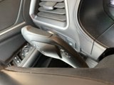 Used 2023 Ford Edge SEL image 6